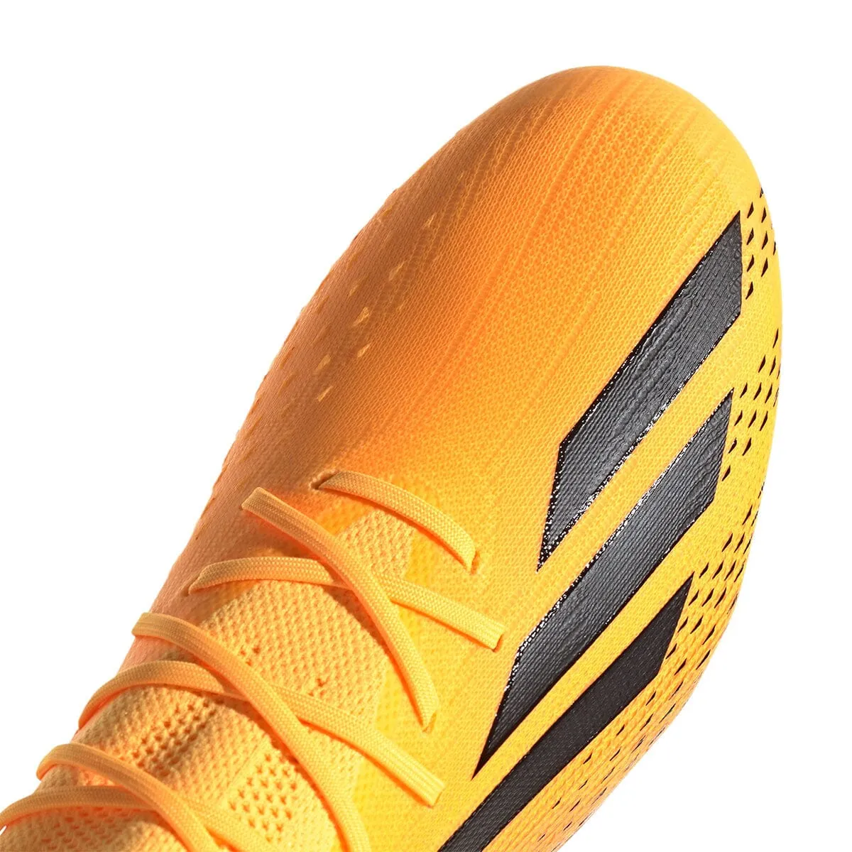 adidas Unisex X Speedportal.1 FG Soccer Cleats | GZ5109