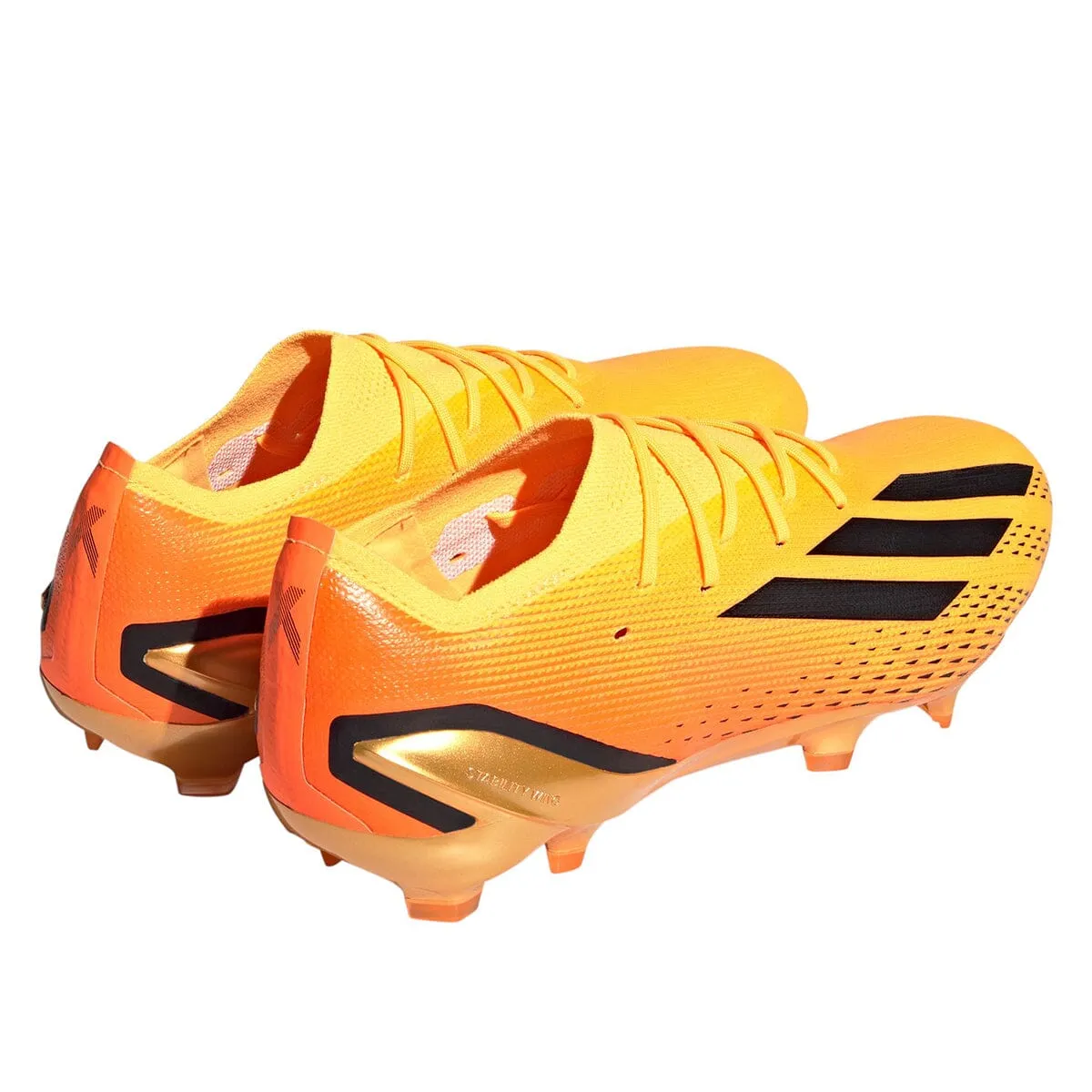 adidas Unisex X Speedportal.1 FG Soccer Cleats | GZ5109