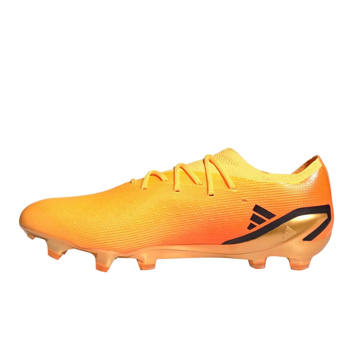 adidas Unisex X Speedportal.1 FG Soccer Cleats | GZ5109