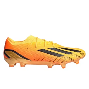 adidas Unisex X Speedportal.1 FG Soccer Cleats | GZ5109