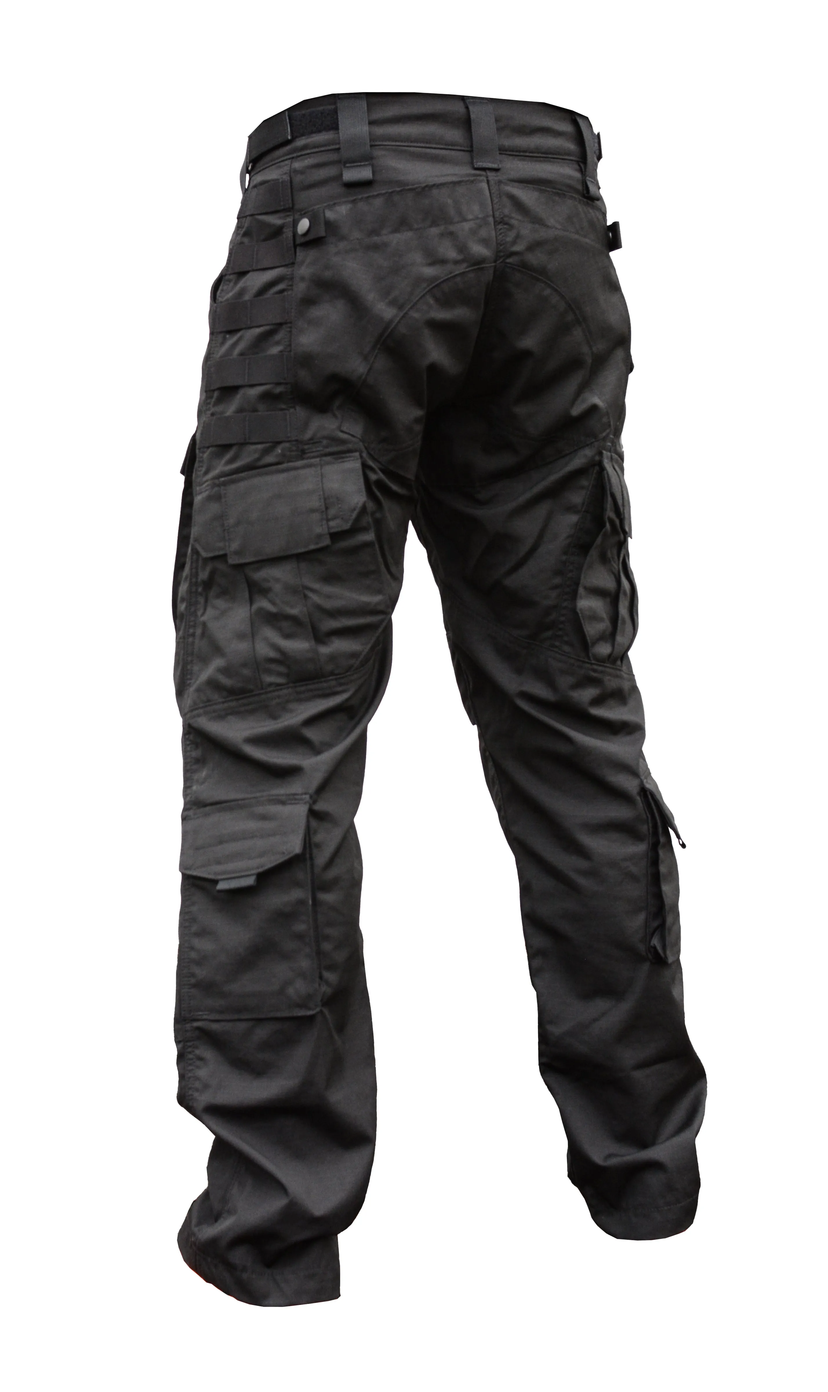 All Season Tactical Pants (ASP) - Midnight Colors