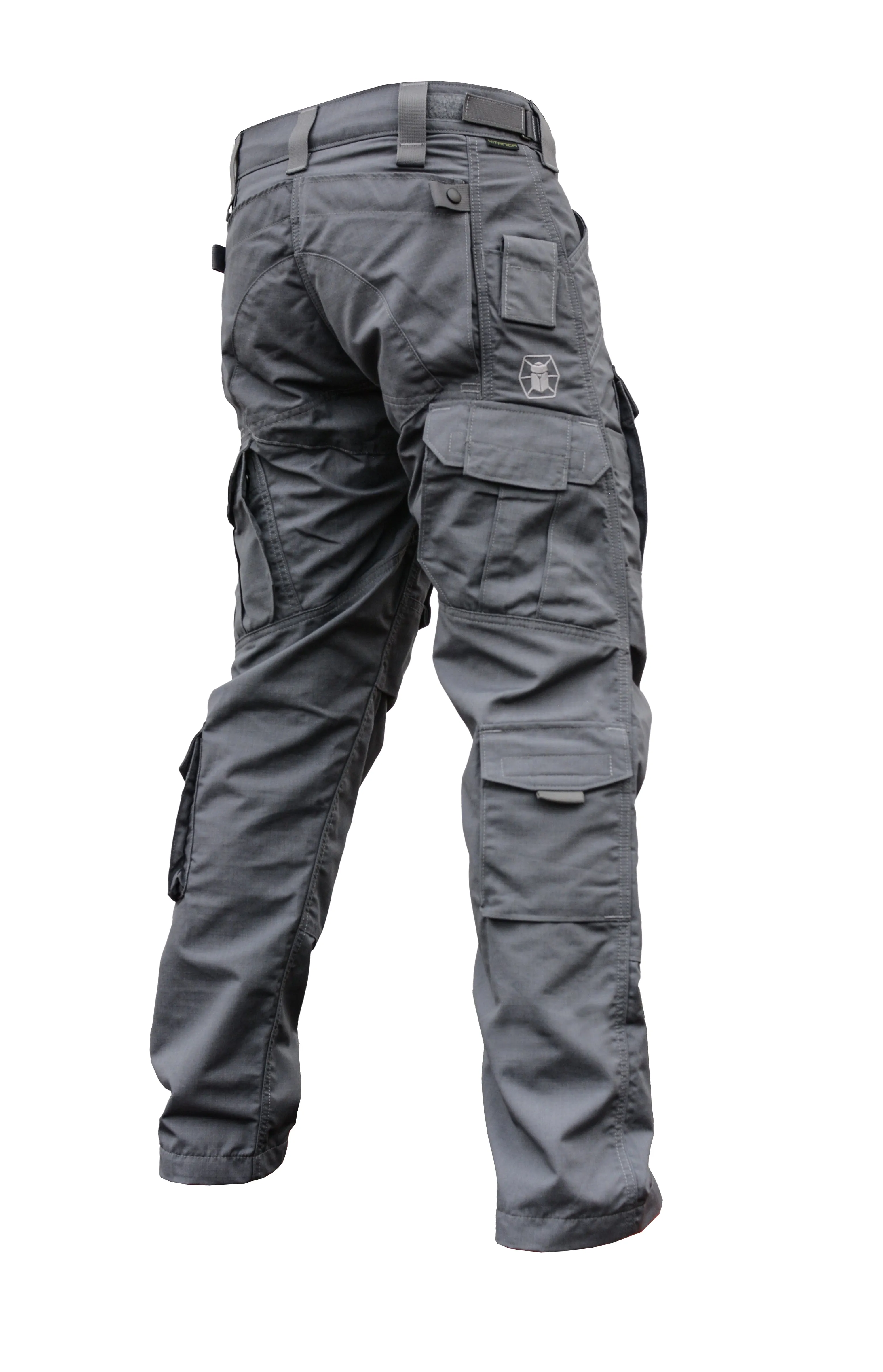 All Season Tactical Pants (ASP) - Midnight Colors