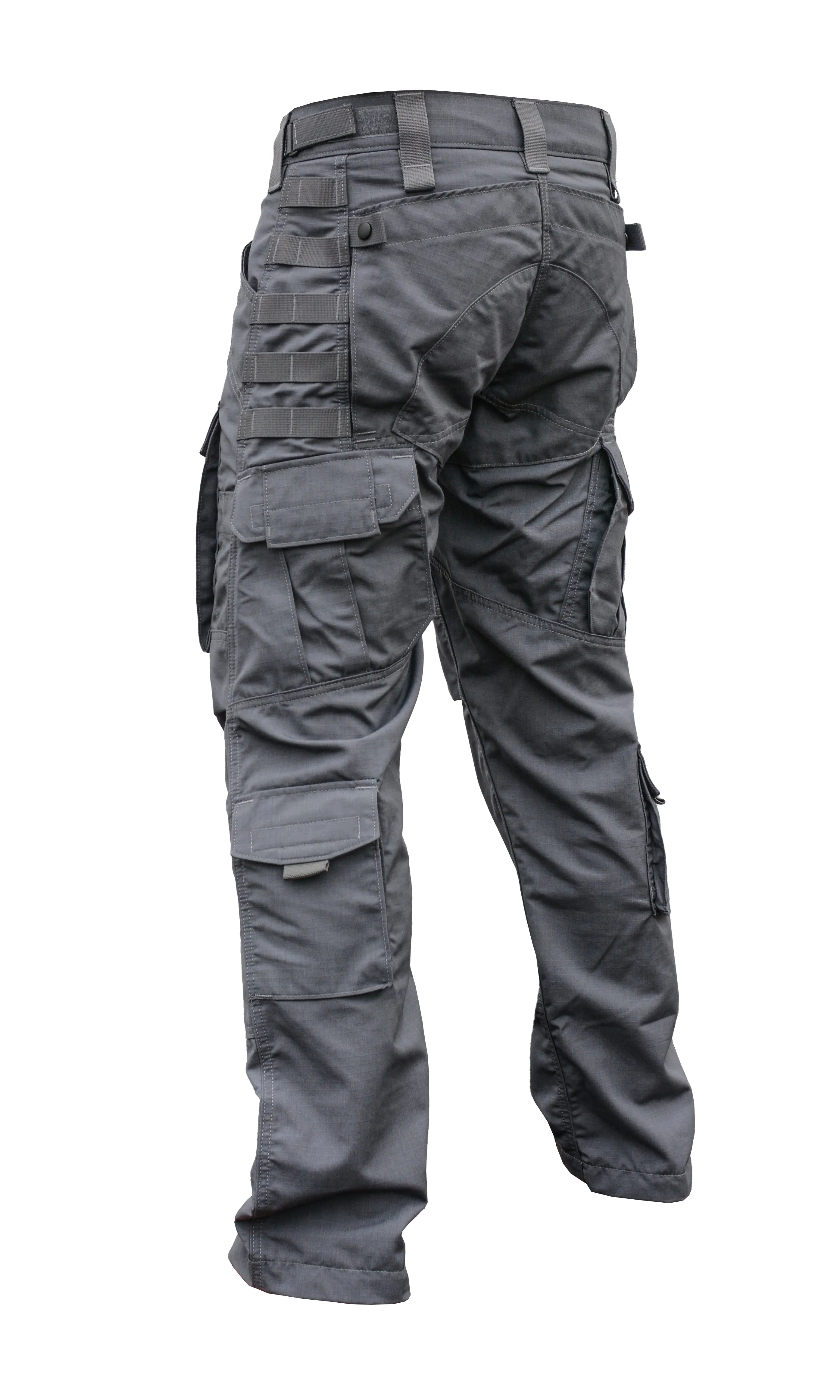 All Season Tactical Pants (ASP) - Midnight Colors