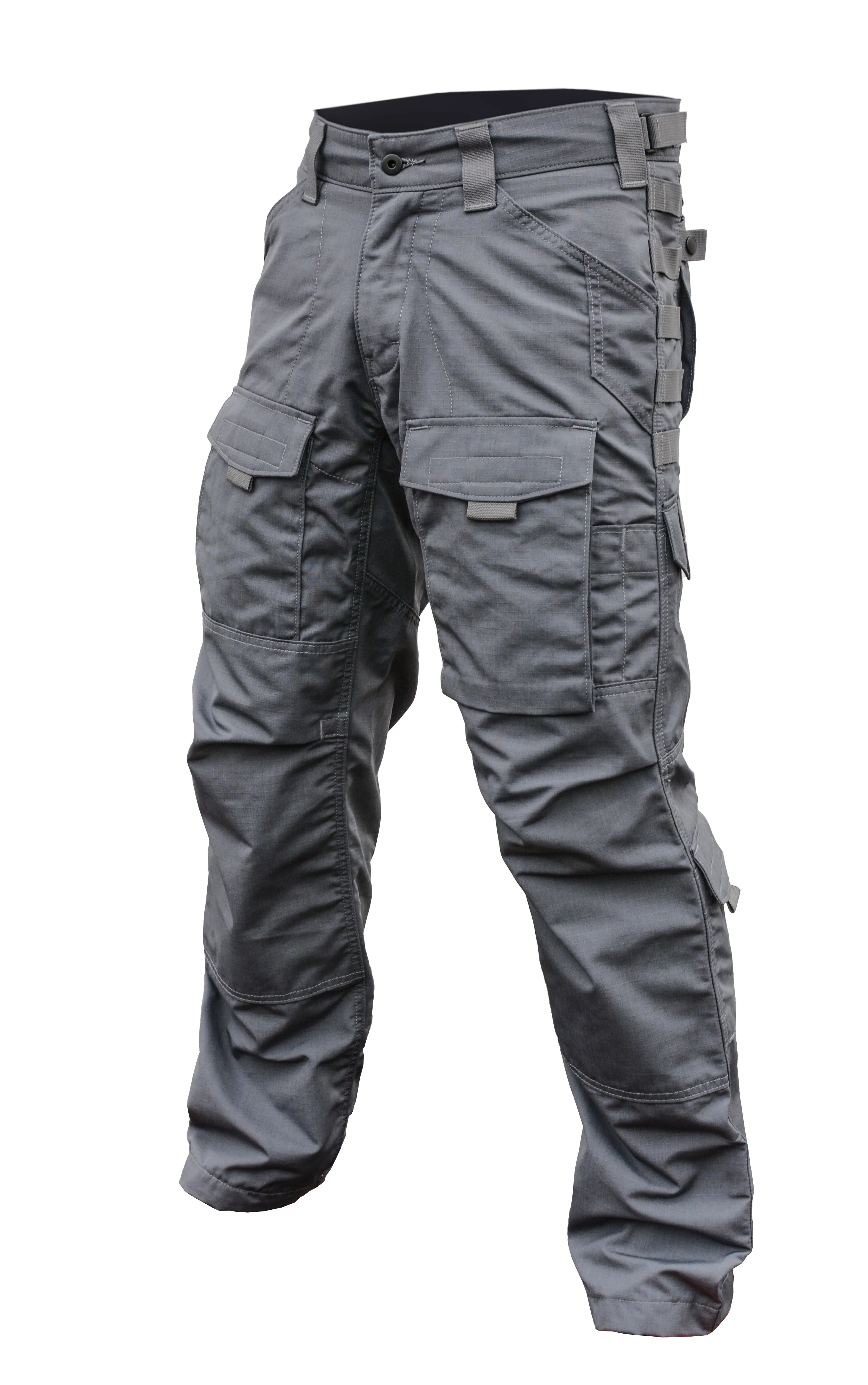 All Season Tactical Pants (ASP) - Midnight Colors