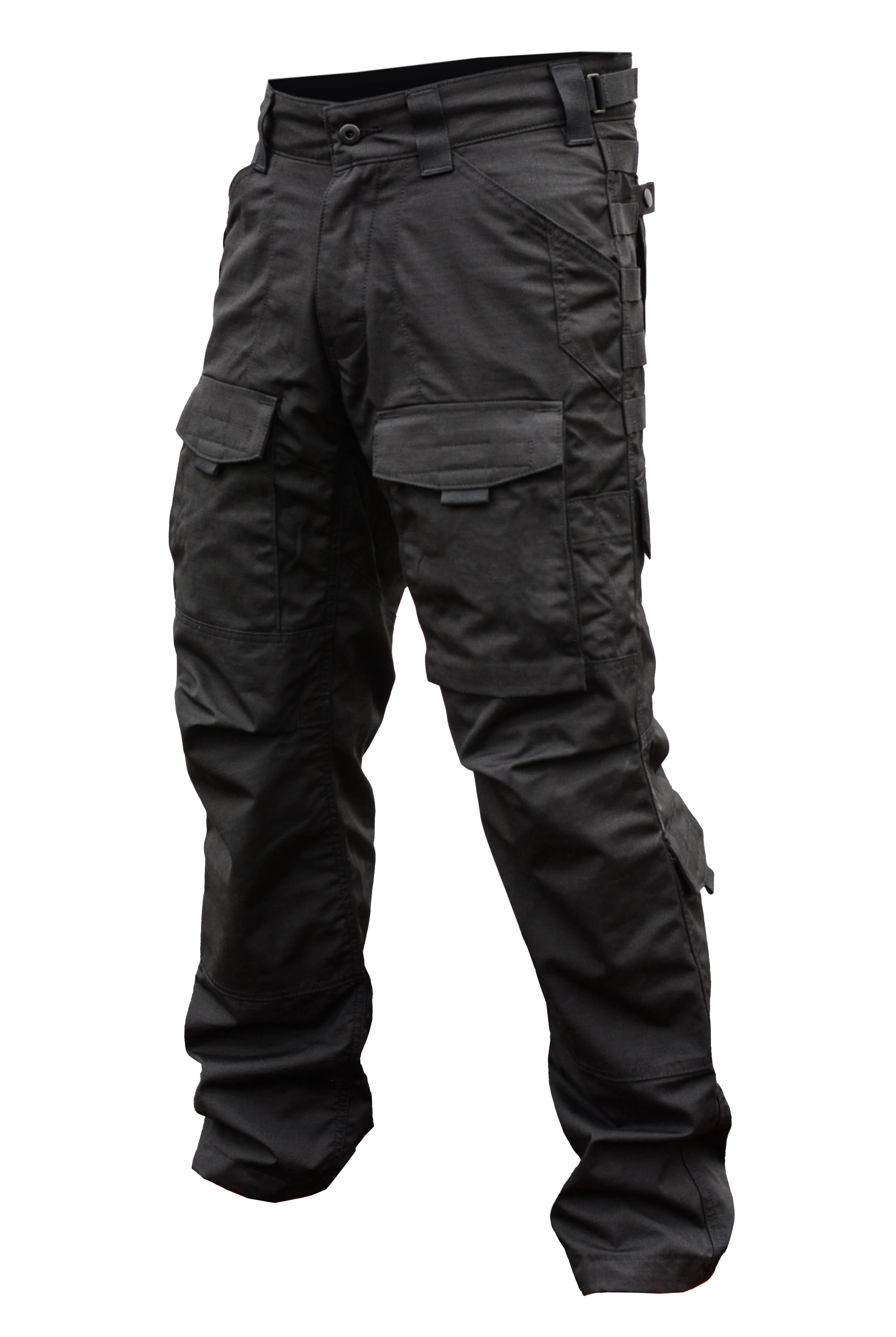 All Season Tactical Pants (ASP) - Midnight Colors