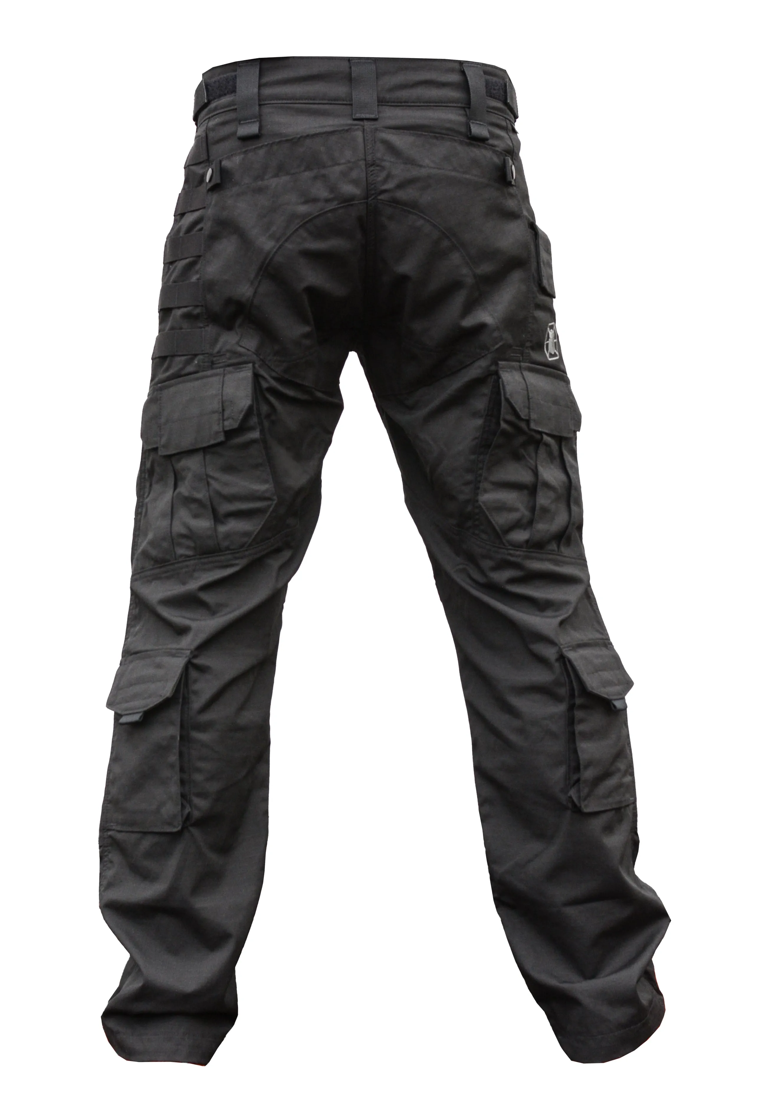 All Season Tactical Pants (ASP) - Midnight Colors