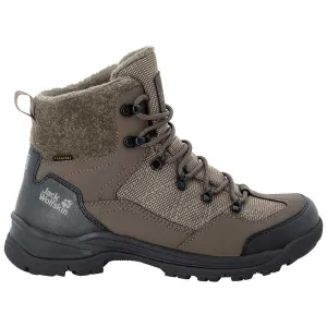 ASPEN TEXAPORE MID M