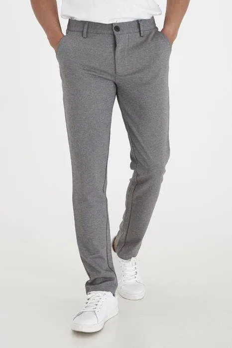 BH NAPA Performance Pant