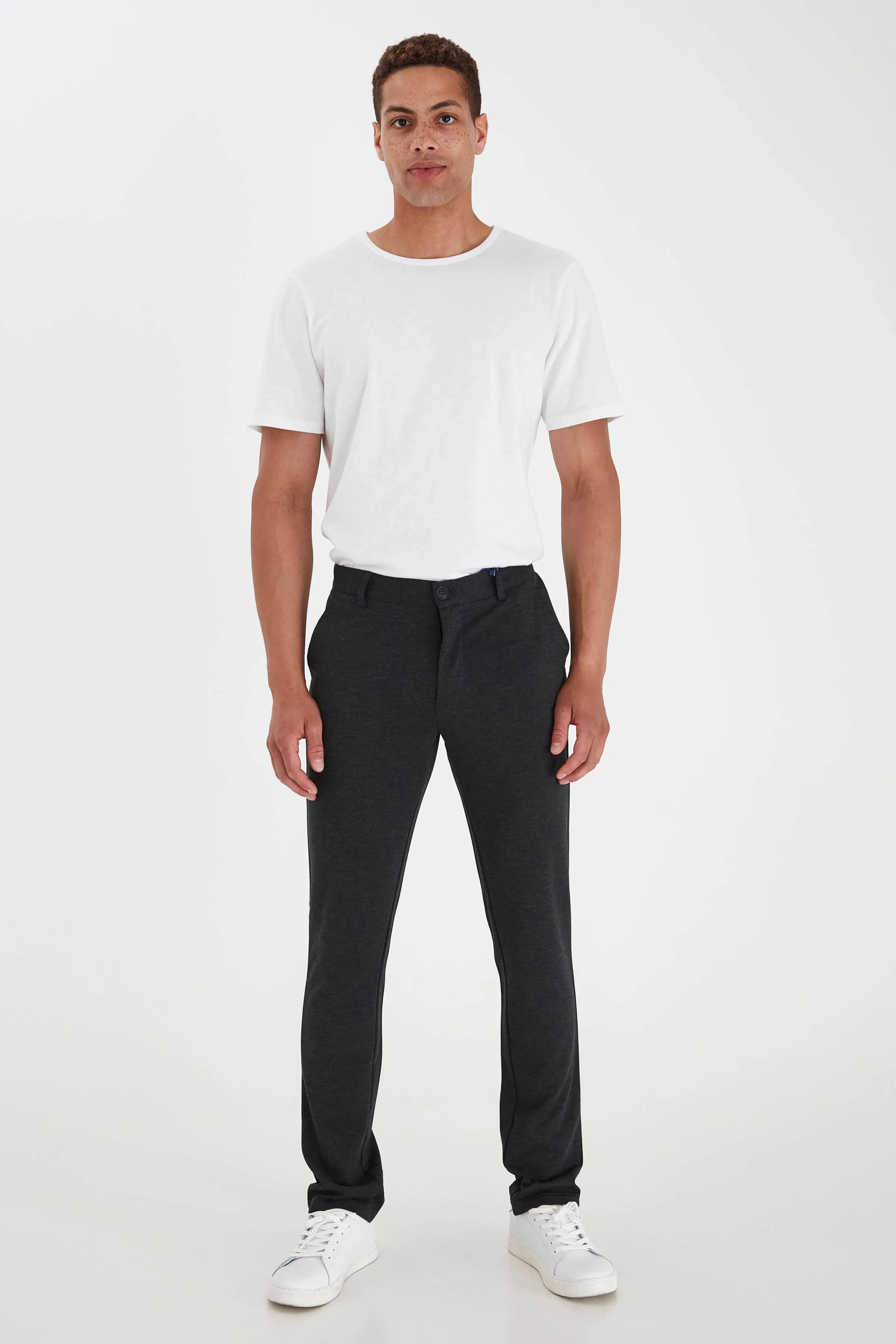 BH NAPA Performance Pant