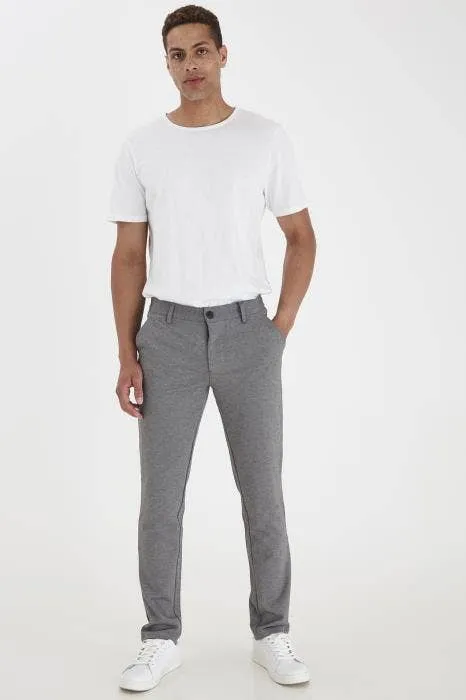 BH NAPA Performance Pant