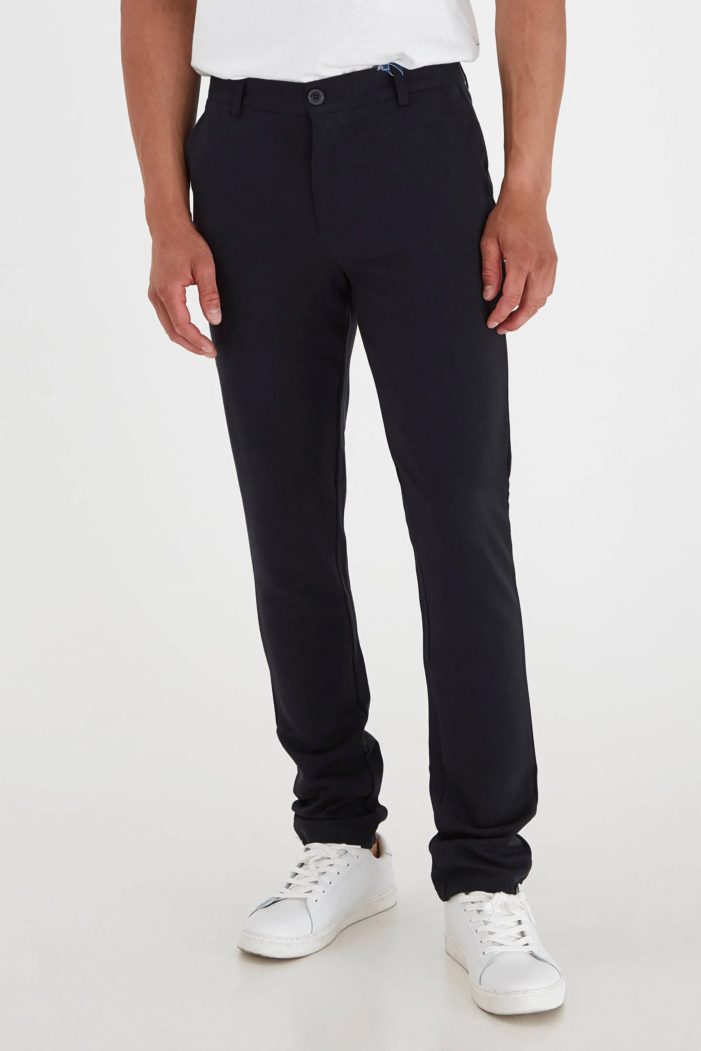 BH NAPA Performance Pant