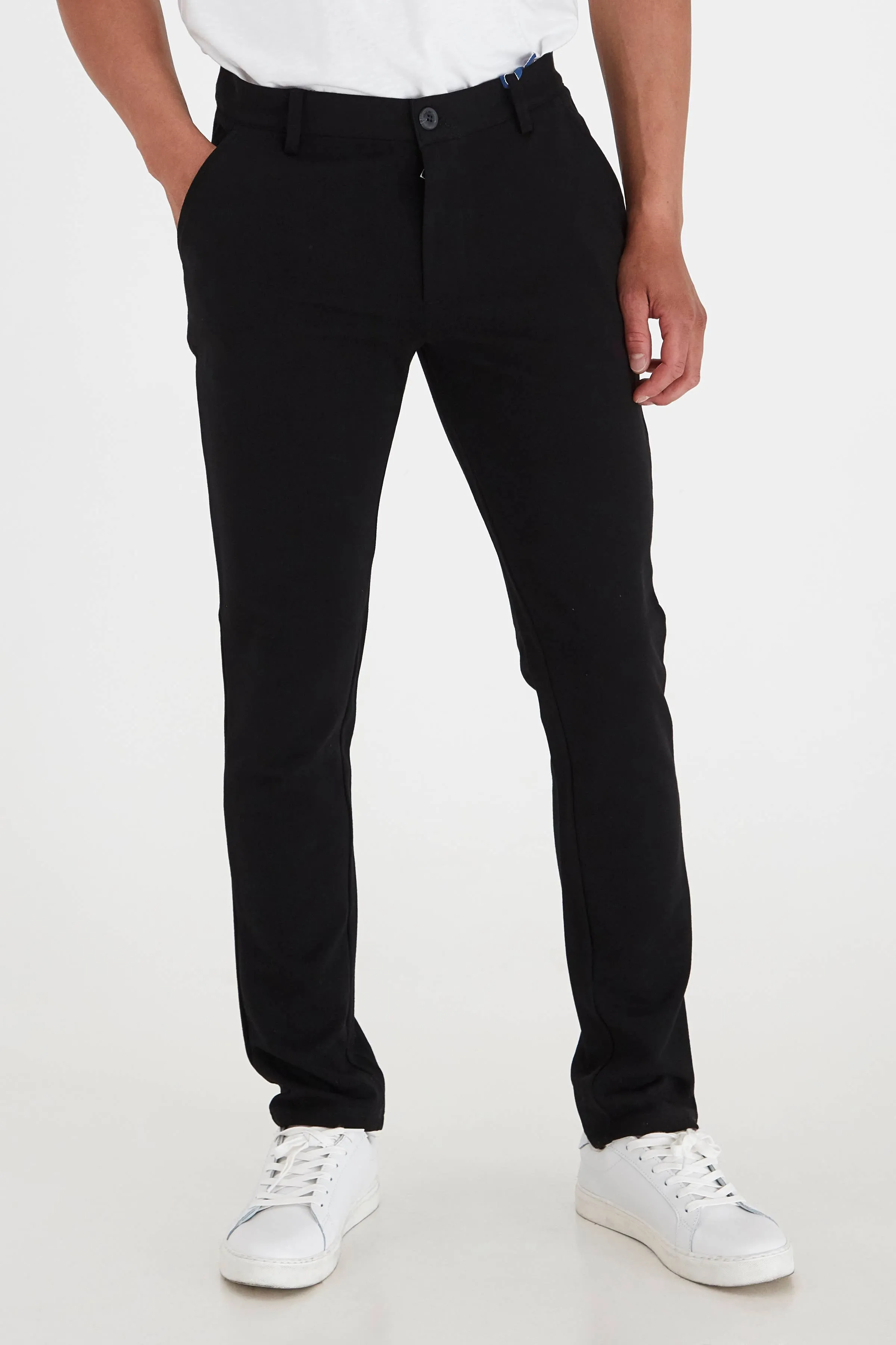 BH NAPA Performance Pant