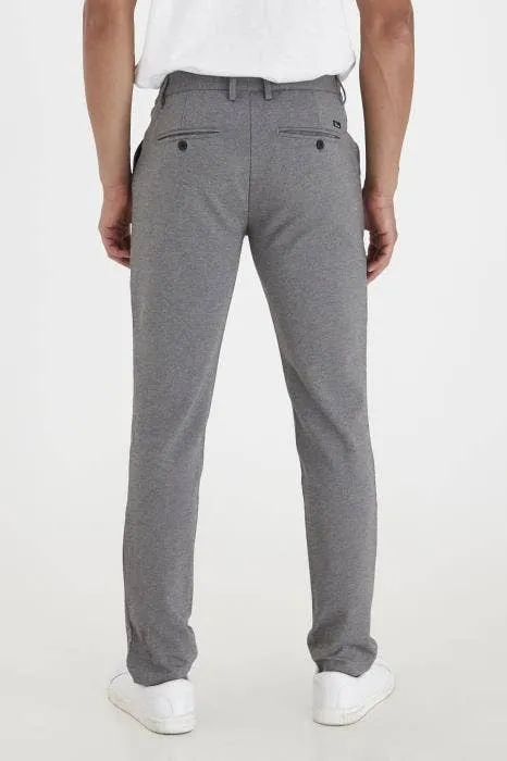 BH NAPA Performance Pant