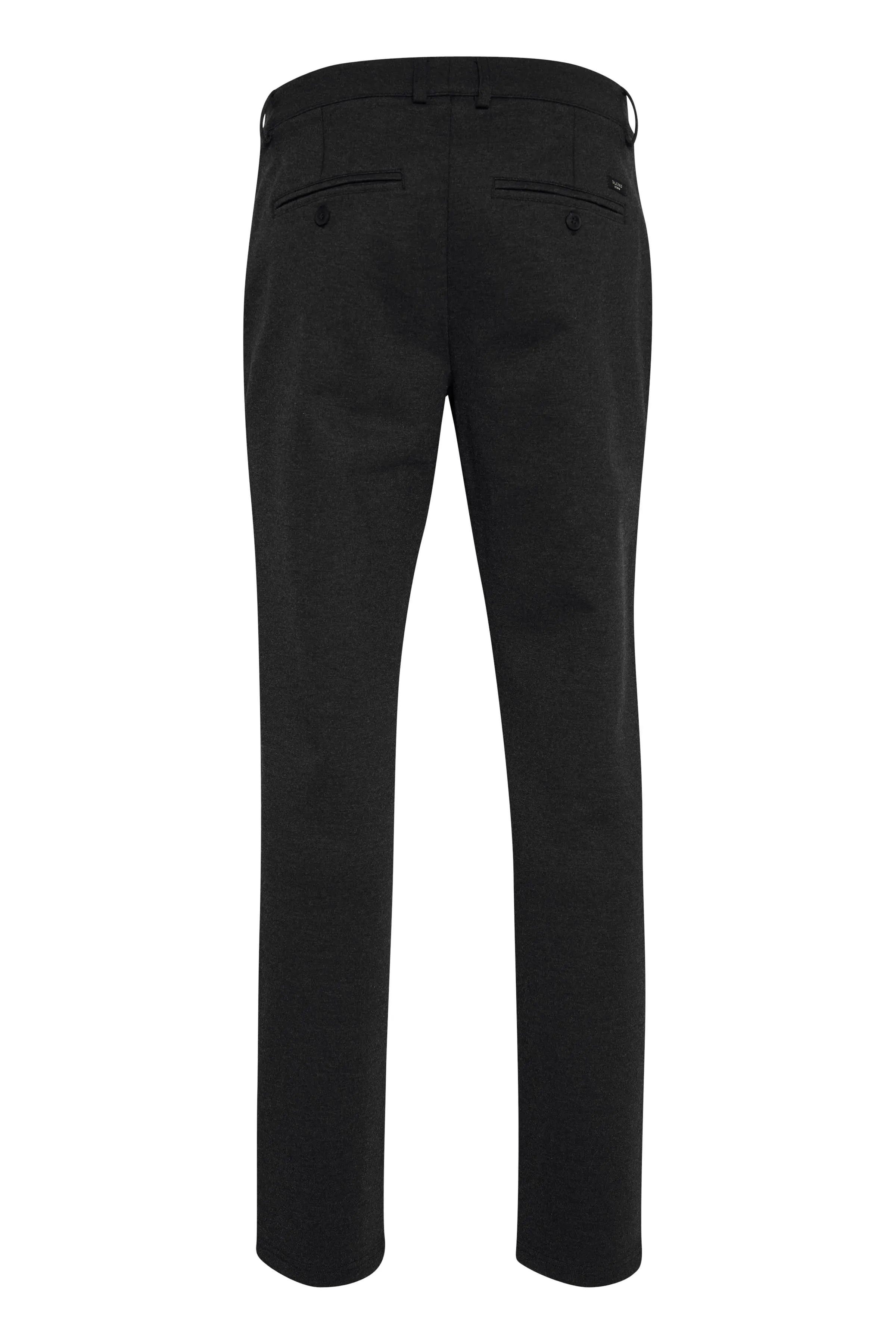 BH NAPA Performance Pant