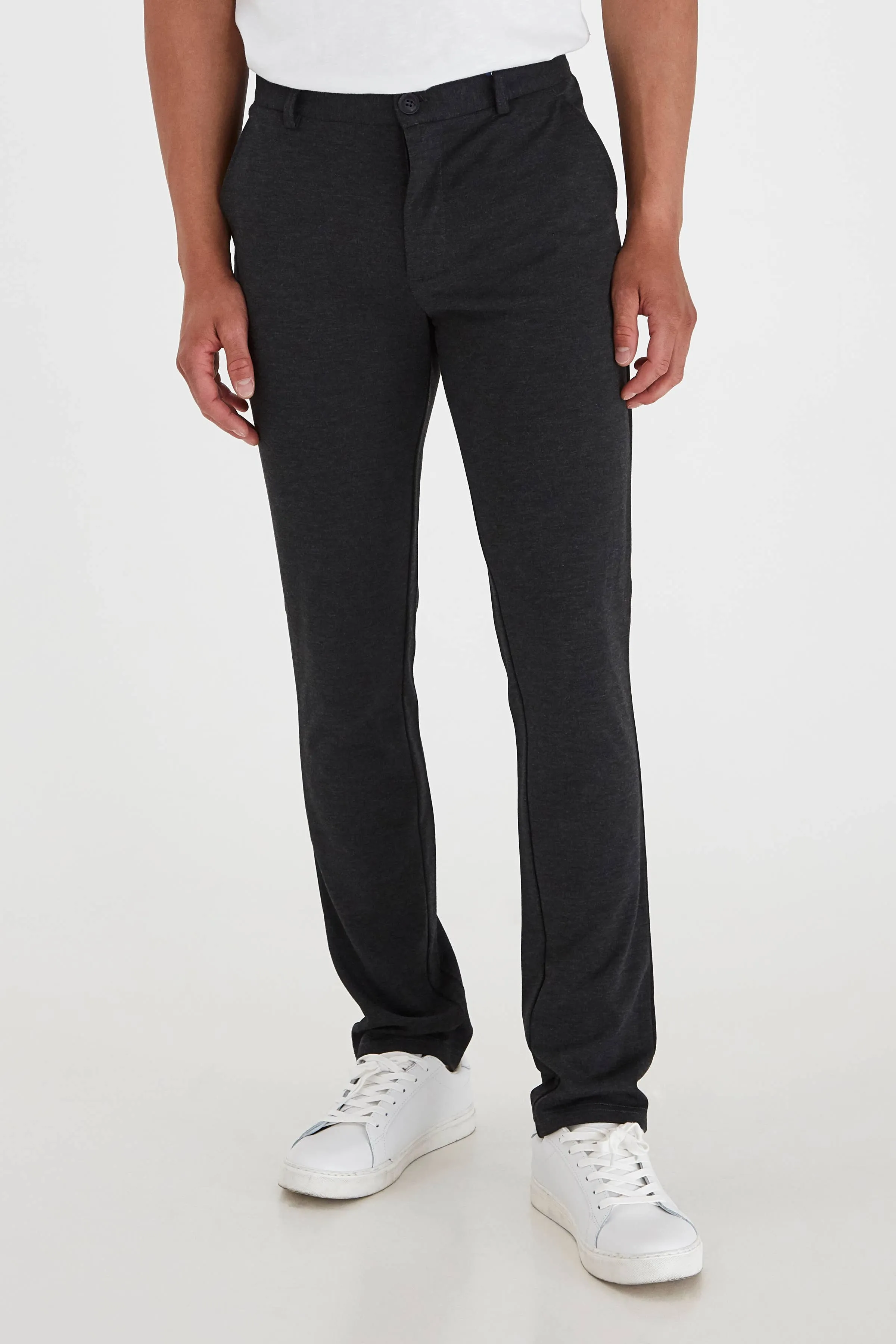 BH NAPA Performance Pant