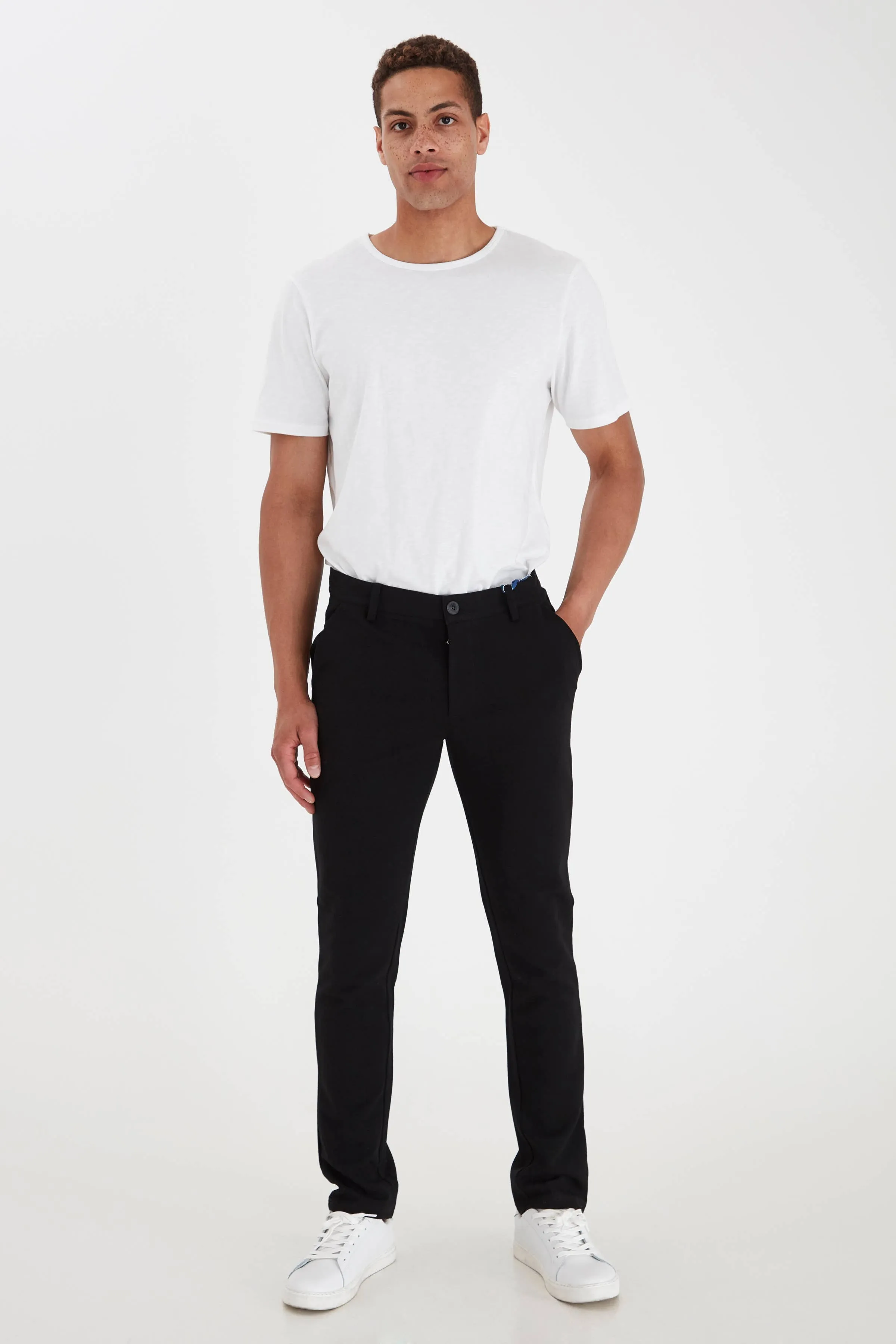 BH NAPA Performance Pant