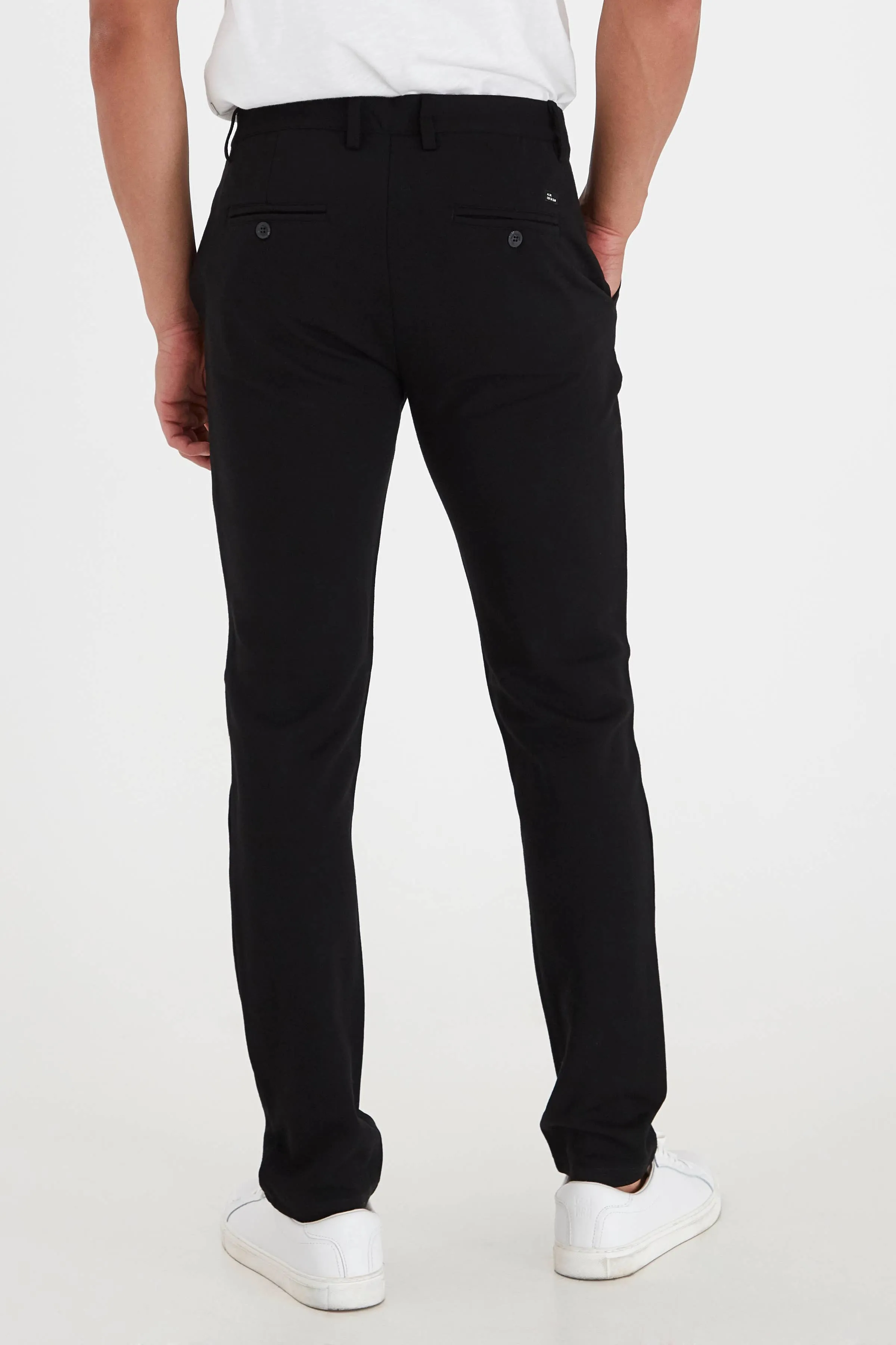 BH NAPA Performance Pant