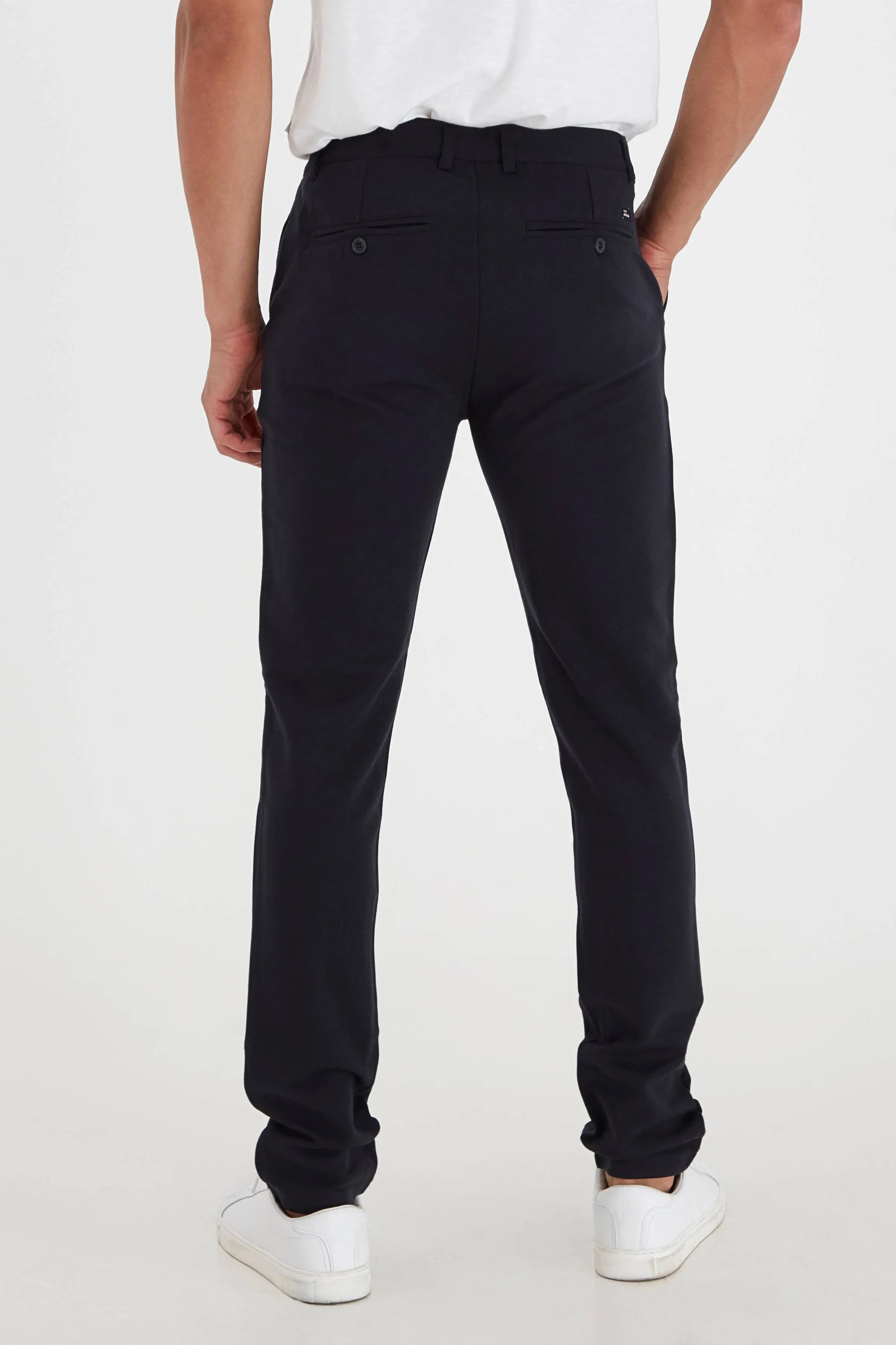 BH NAPA Performance Pant