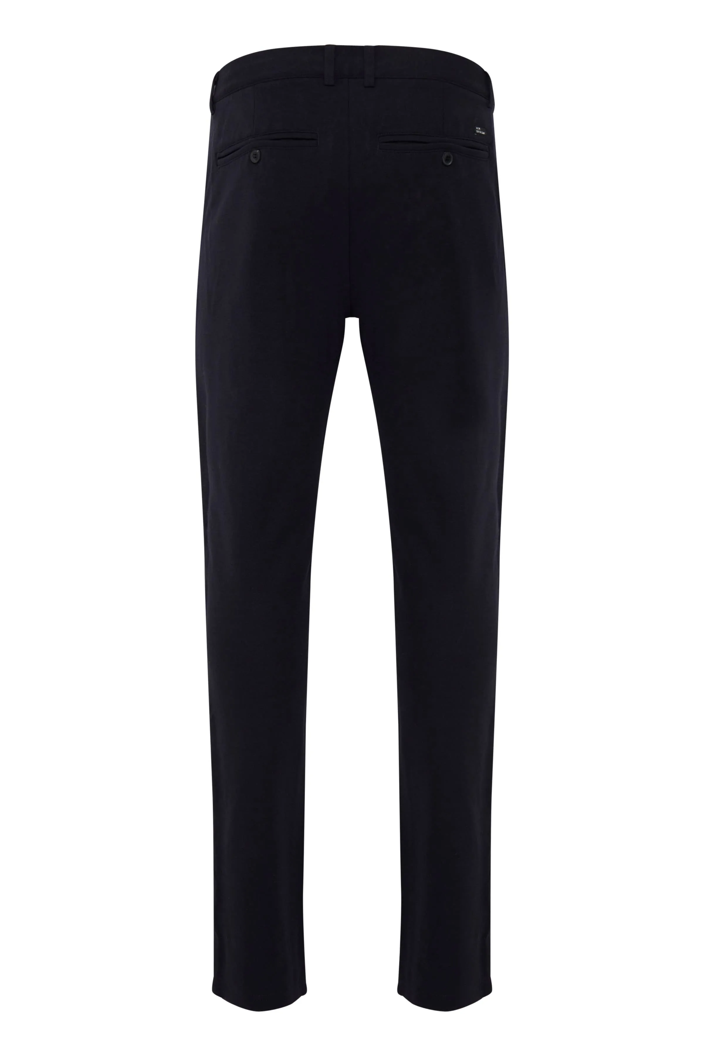 BH NAPA Performance Pant