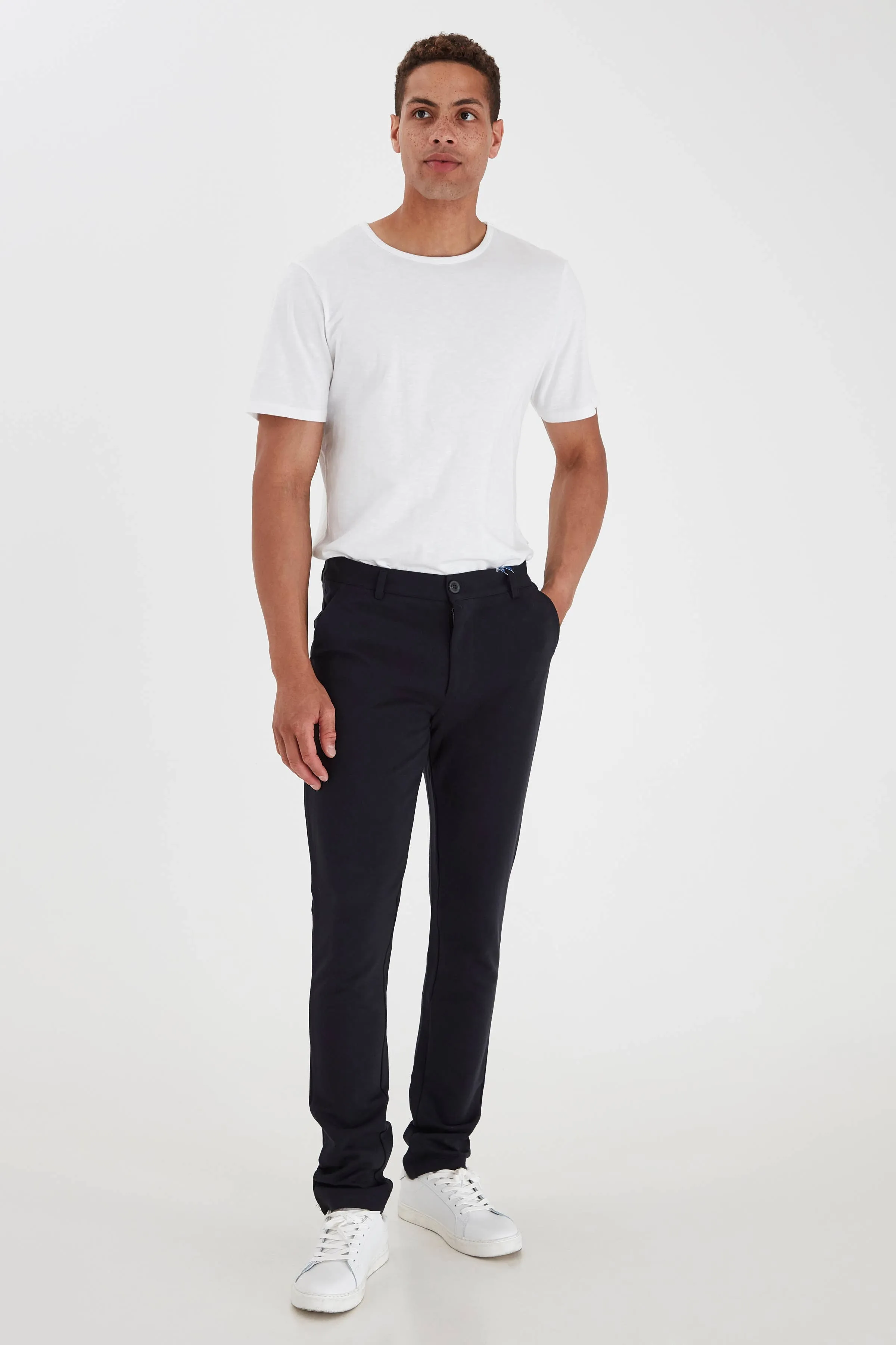 BH NAPA Performance Pant