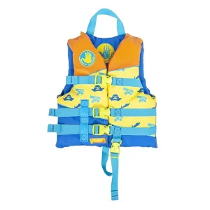 Body Glove Child Swim Vest 21253C