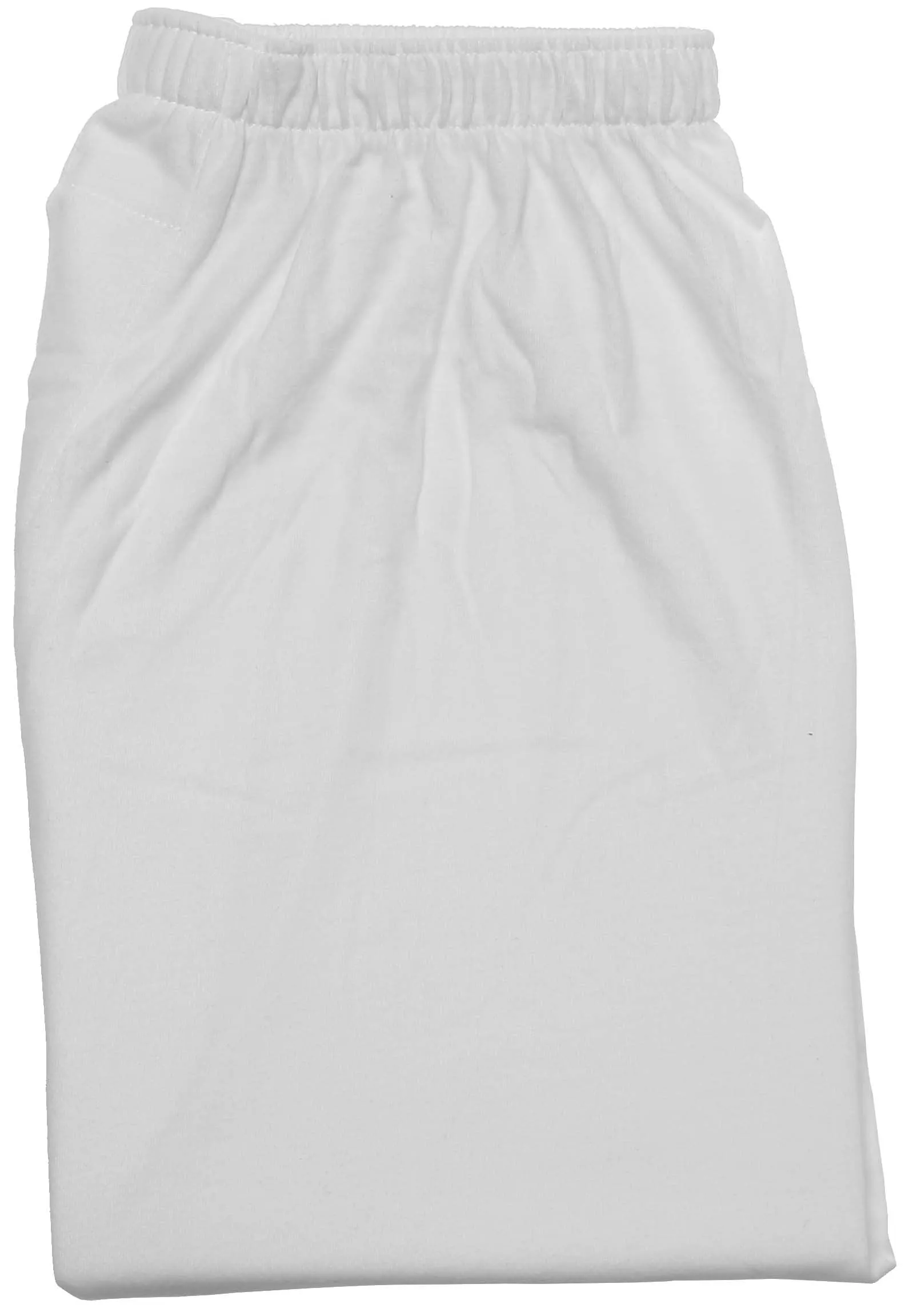 Boys Seaboard Modal Shorts - 2 Pk.