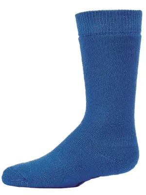 Bula Basic Kids Sock