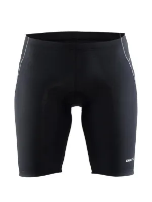 Craft 2023 Women's Core Greatness Bike Shorts