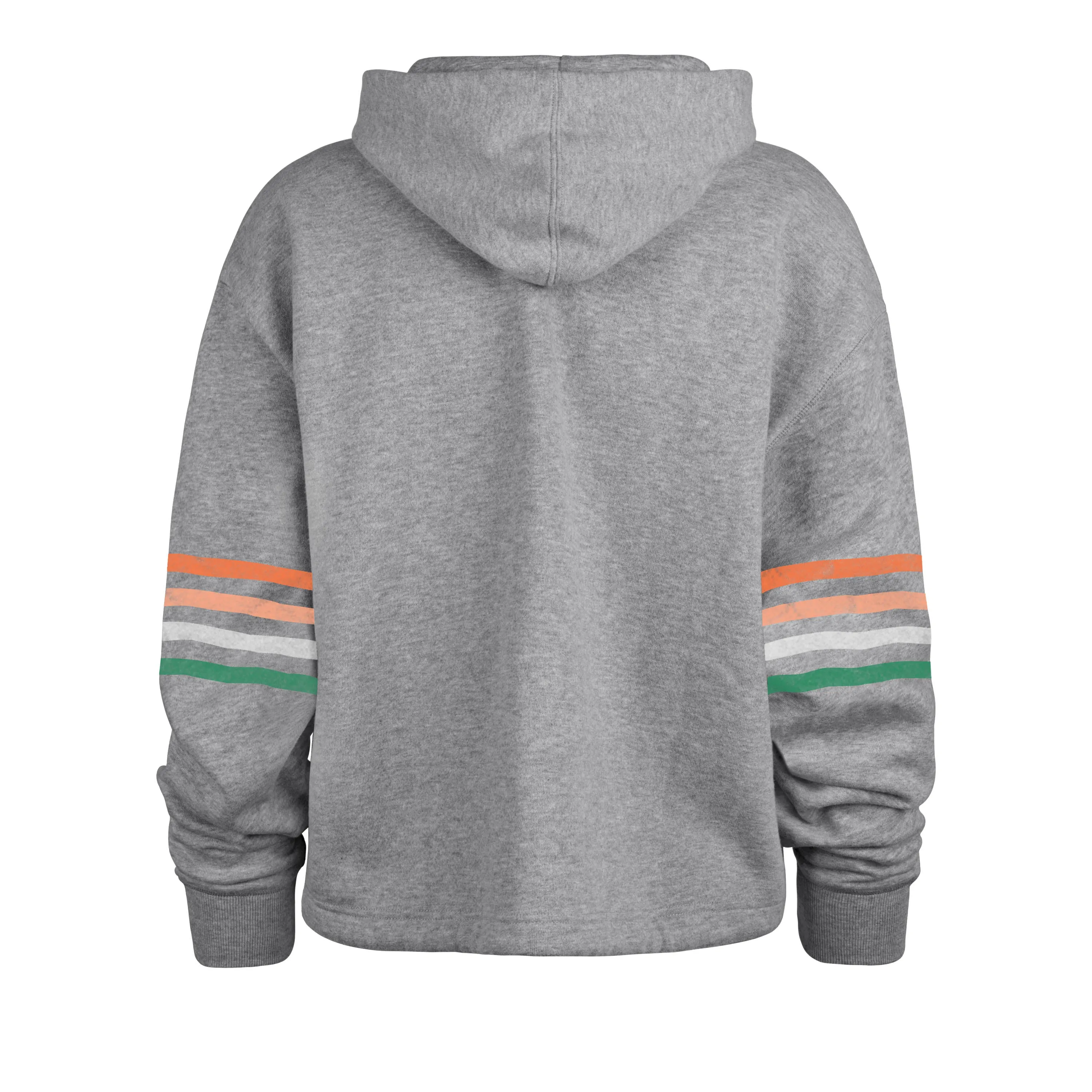 DraftKings x '47 Women's Bennett Hoodie