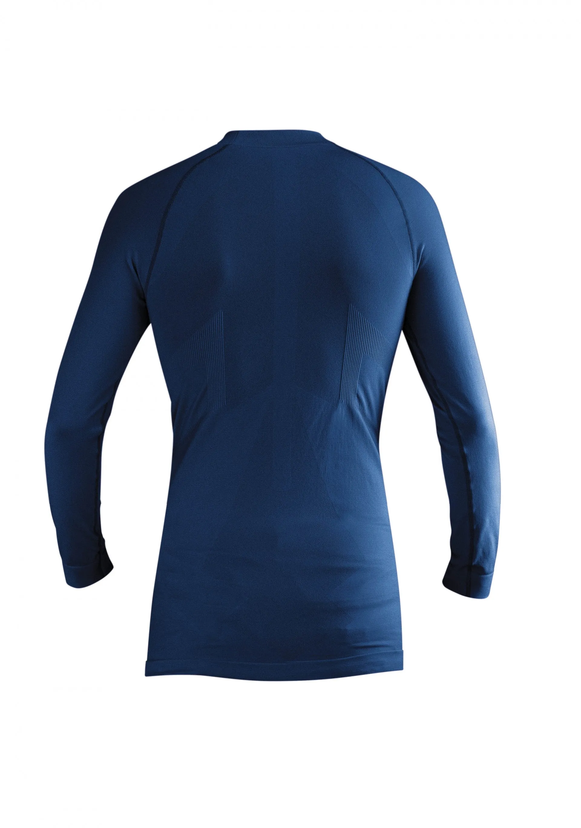 EVO TECHINAL UNDER WEAR L/S