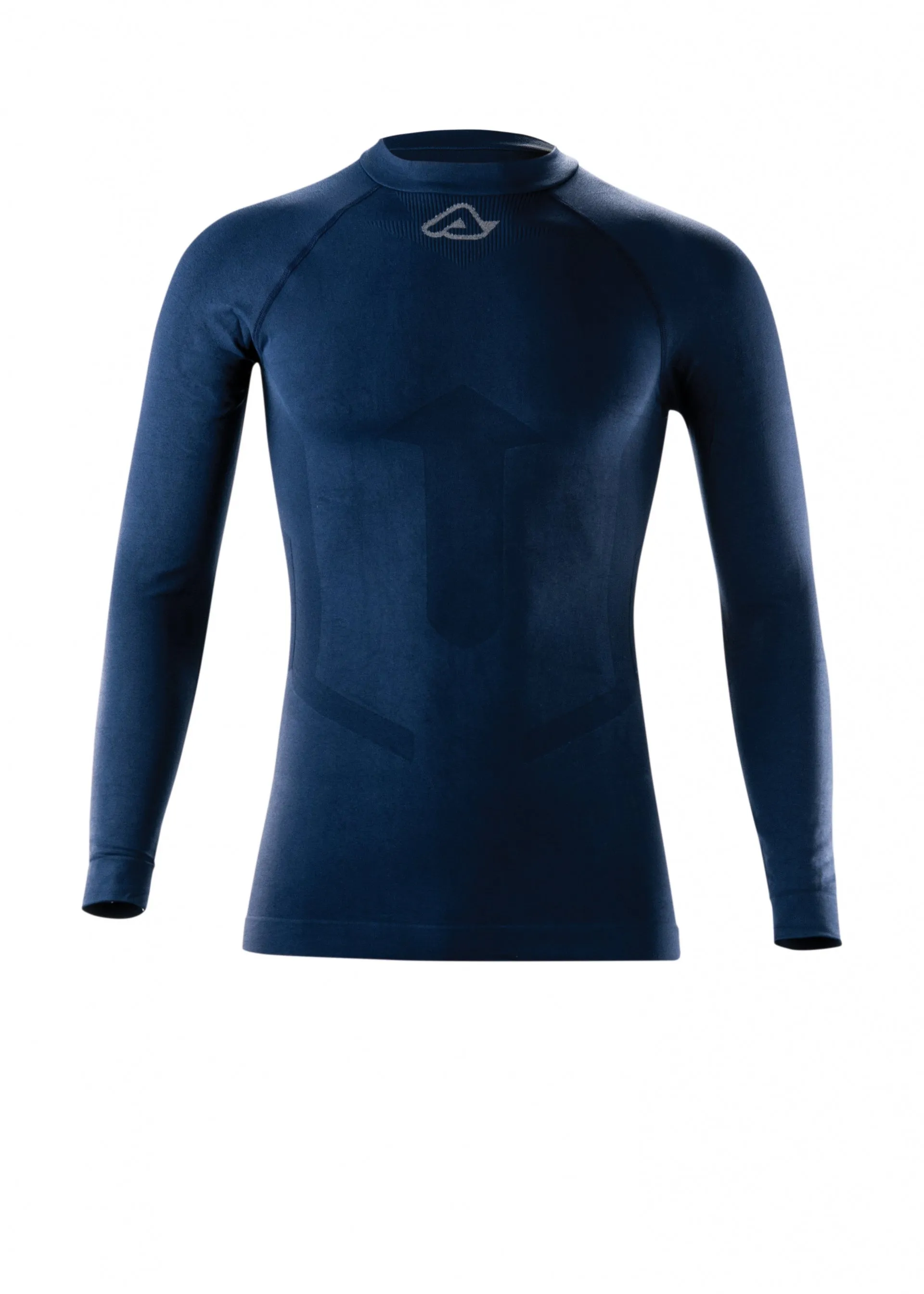 EVO TECHINAL UNDER WEAR L/S