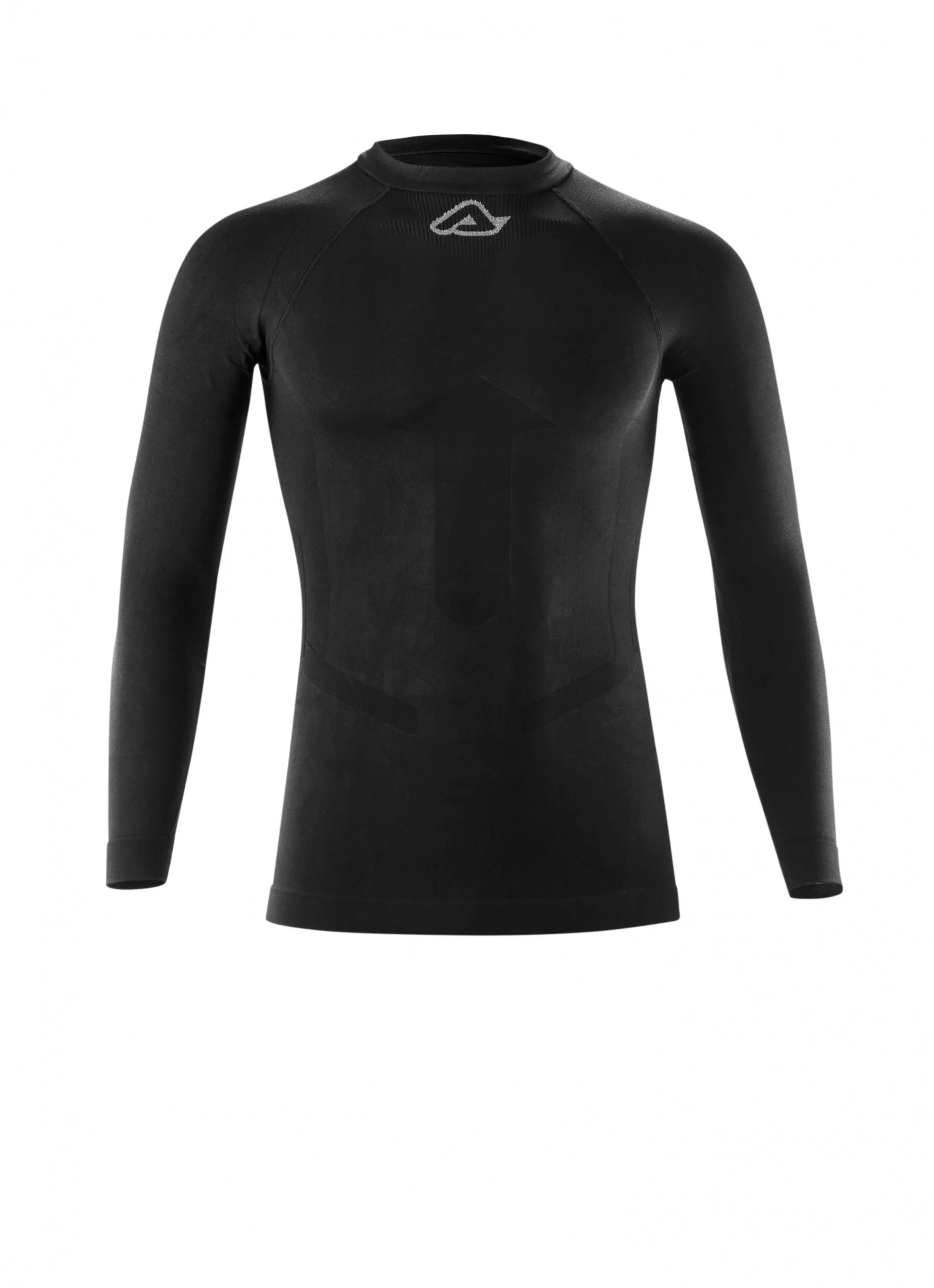 EVO TECHINAL UNDER WEAR L/S