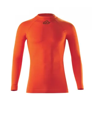 EVO TECHINAL UNDER WEAR L/S