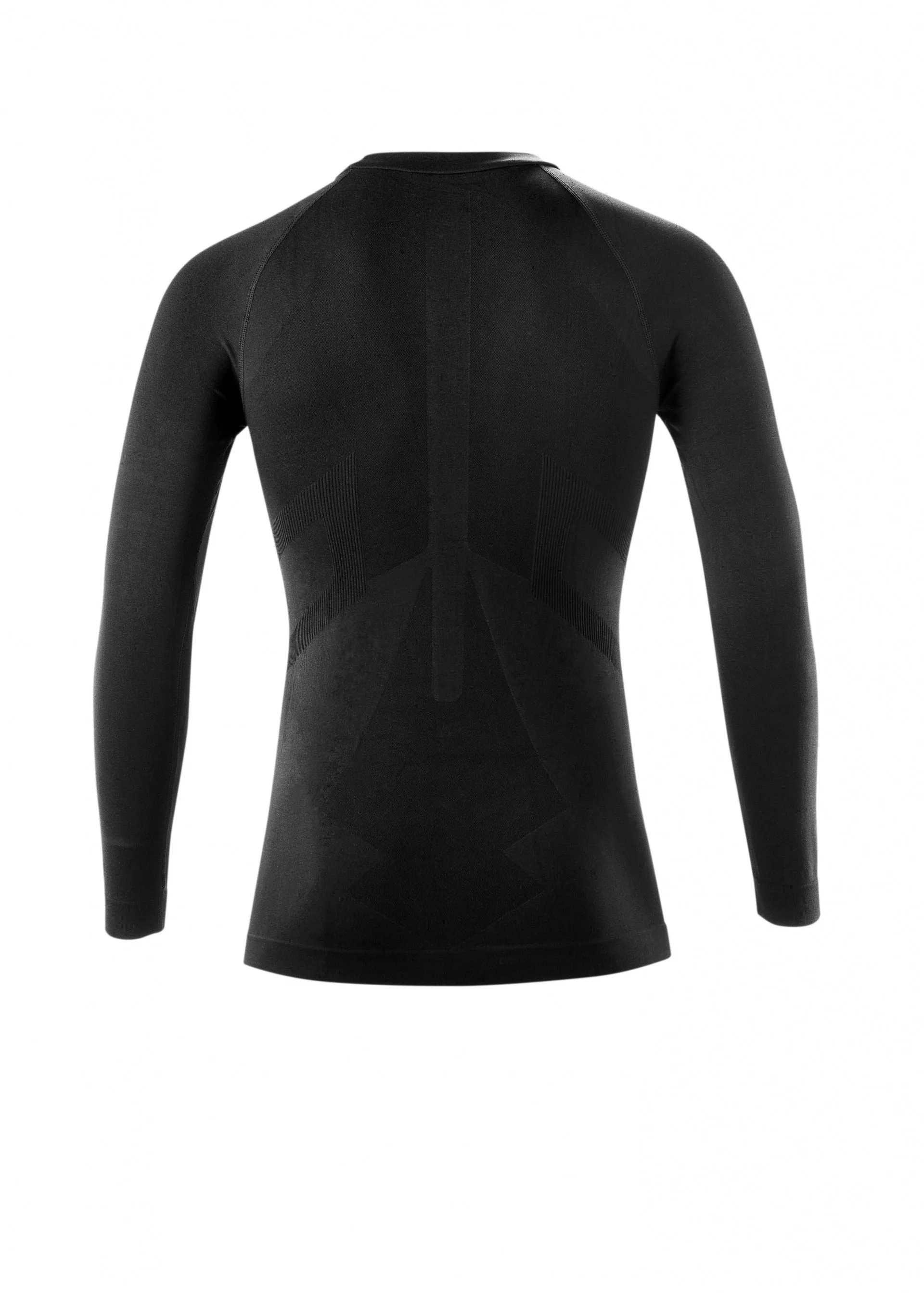 EVO TECHINAL UNDER WEAR L/S