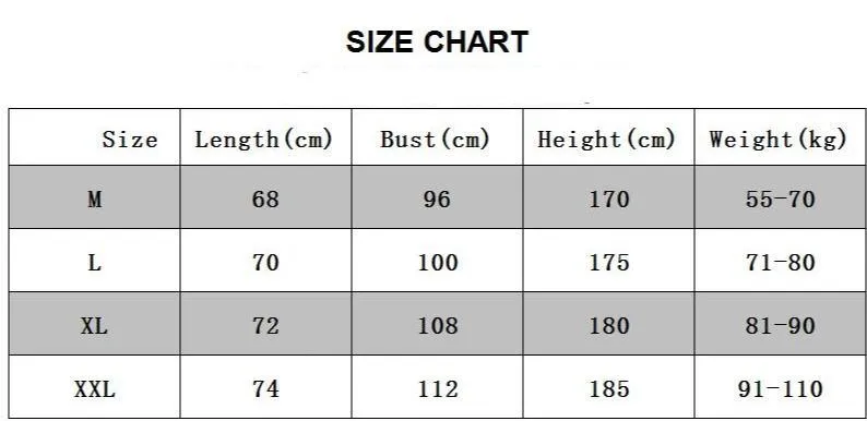 Fitness Sportwear Vest T-Shirt For men