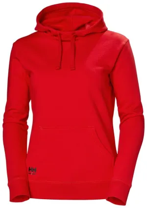 Helly Hansen W Classic Hoodie