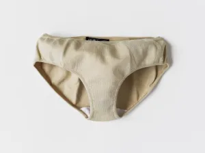 Helmut Lang SS01 Silk Briefs Sample