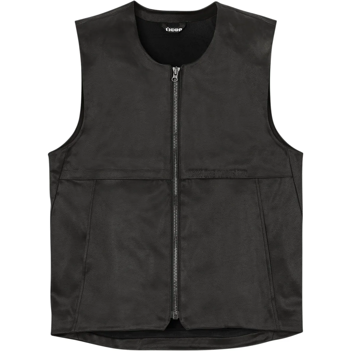 ICON Backlot Vest