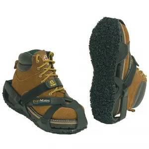 Impacto ErgoMates Anti-fatigue Footwear