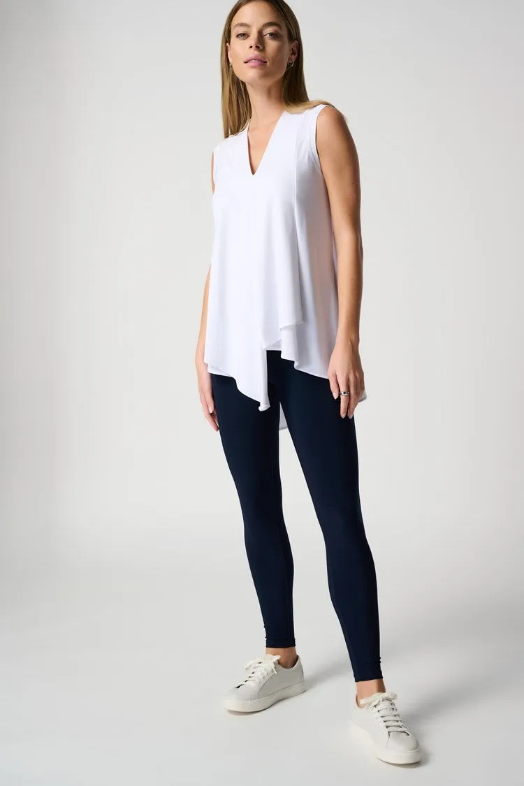 Joseph Ribkoff Classic Leggings Style 163096TT