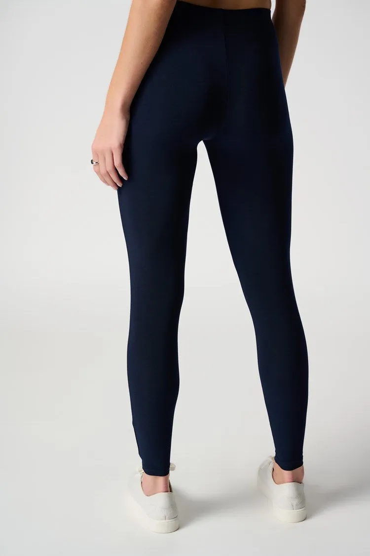 Joseph Ribkoff Classic Leggings Style 163096TT