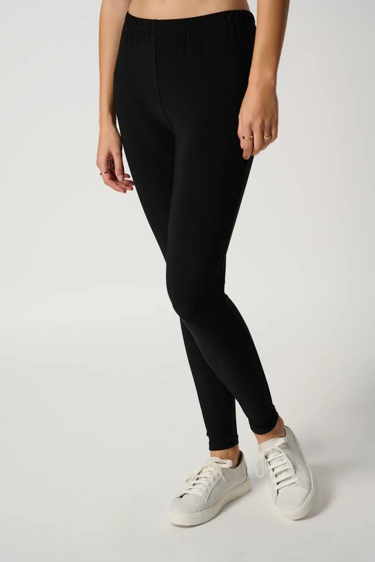 Joseph Ribkoff Classic Leggings Style 163096TT