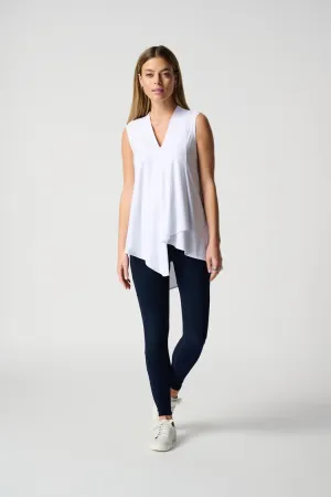 Joseph Ribkoff Classic Leggings Style 163096TT