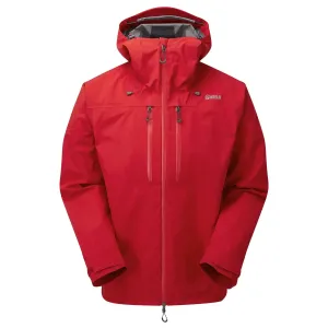 Keela Pinnacle Jacket