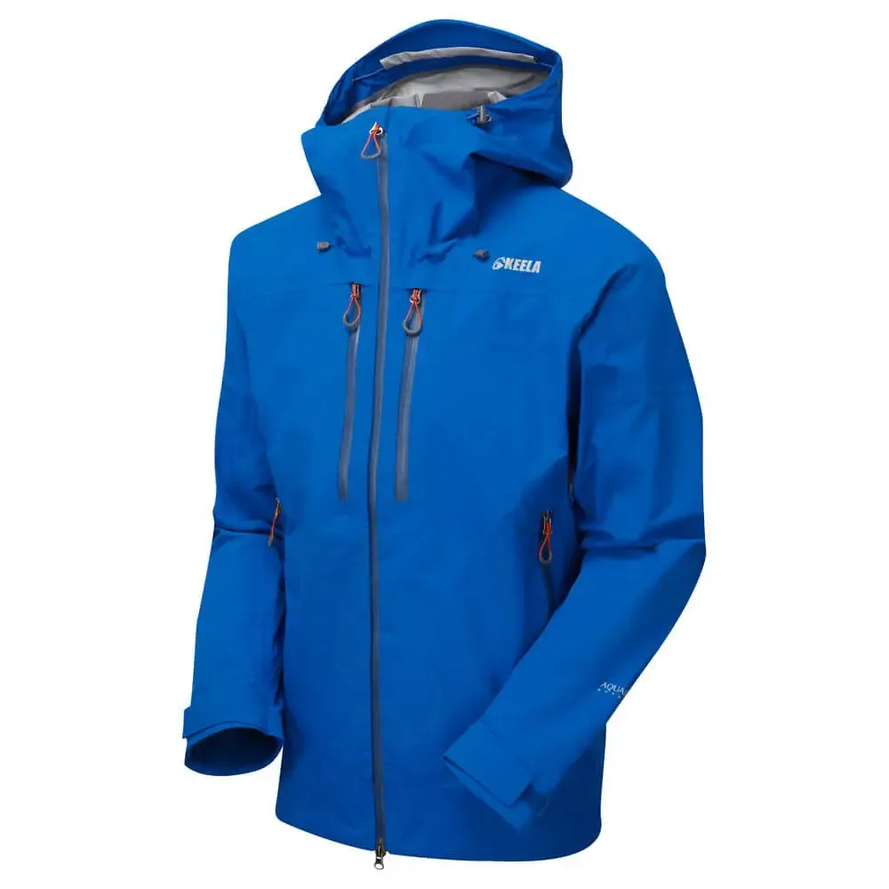 Keela Pinnacle Jacket