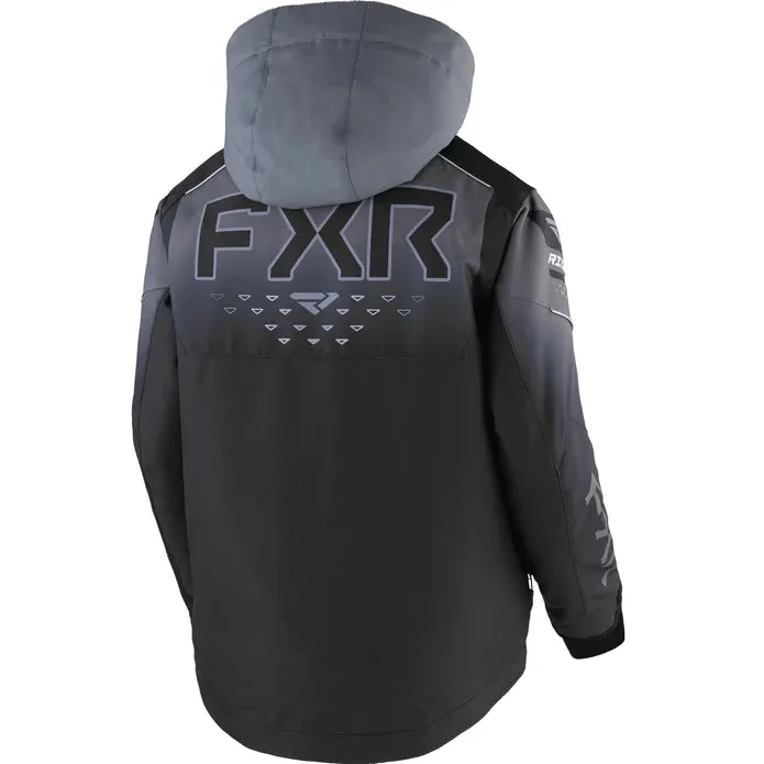 Kids FXR Helium Jacket