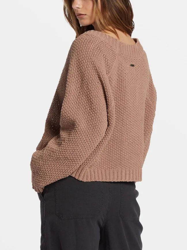 Lennon Cardigan