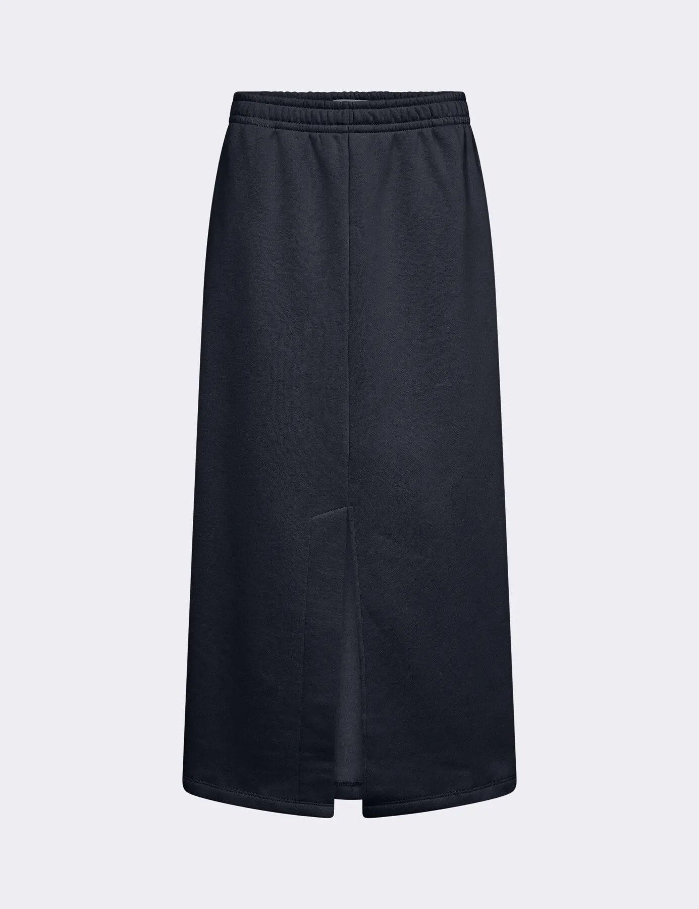 LR-NUKA 10 Skirt Dark blue