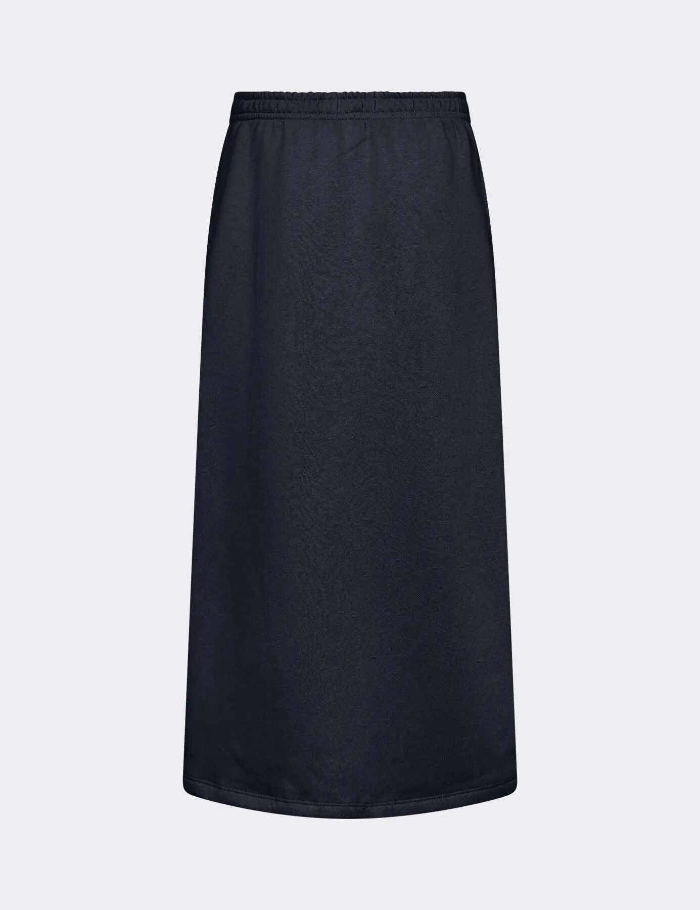 LR-NUKA 10 Skirt Dark blue