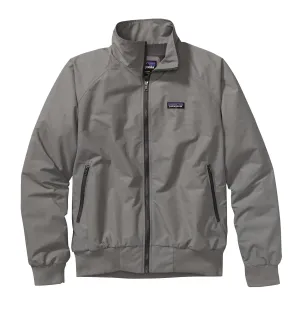 M's Baggies™ Jacket